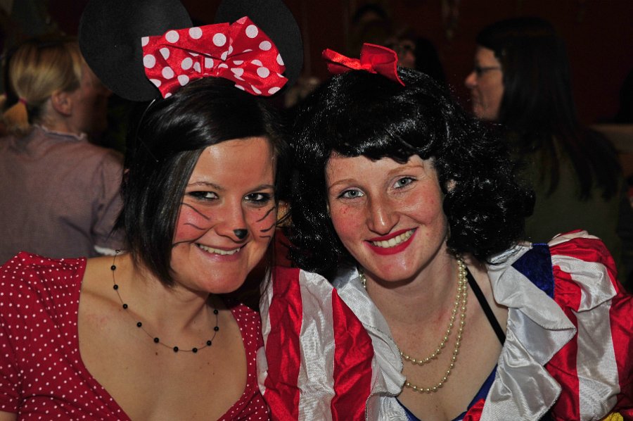 Karneval in Alverdissen  0083.JPG